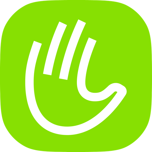 Lansy AI logo