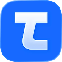 Tripo logo